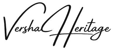 Versha Heritage